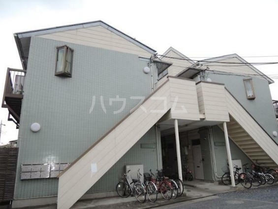 2/30 外観