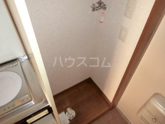19/30 設備