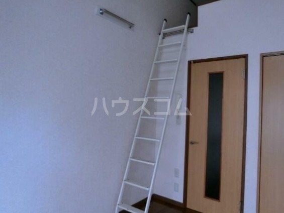 8/30 室内