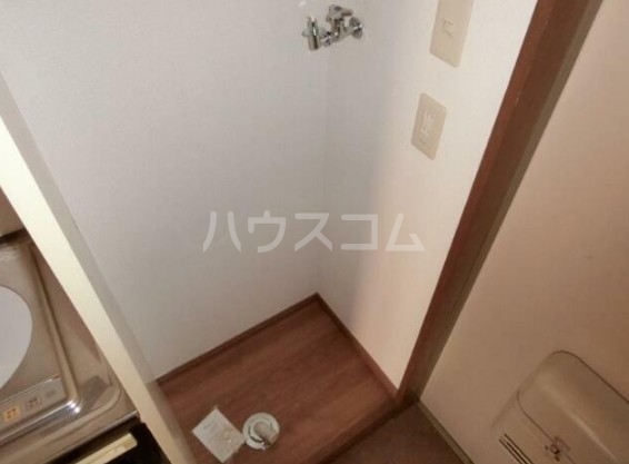 19/30 設備