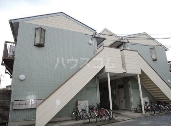 2/30 外観