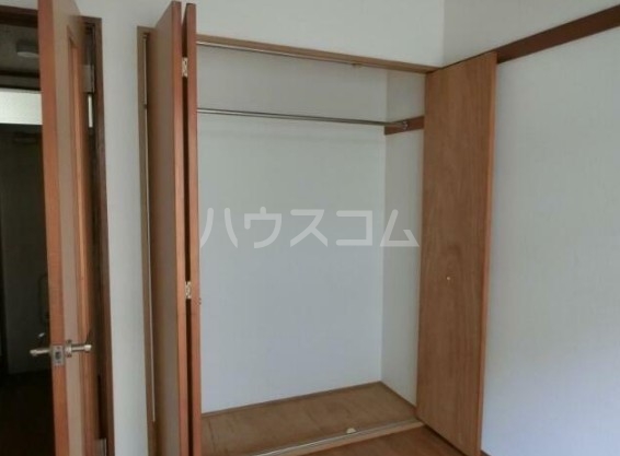 8/30 室内