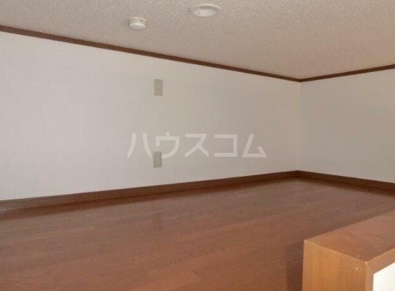 10/30 室内