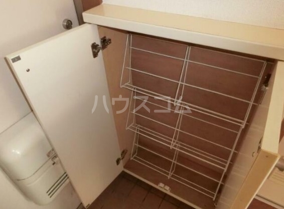 28/30 その他画像