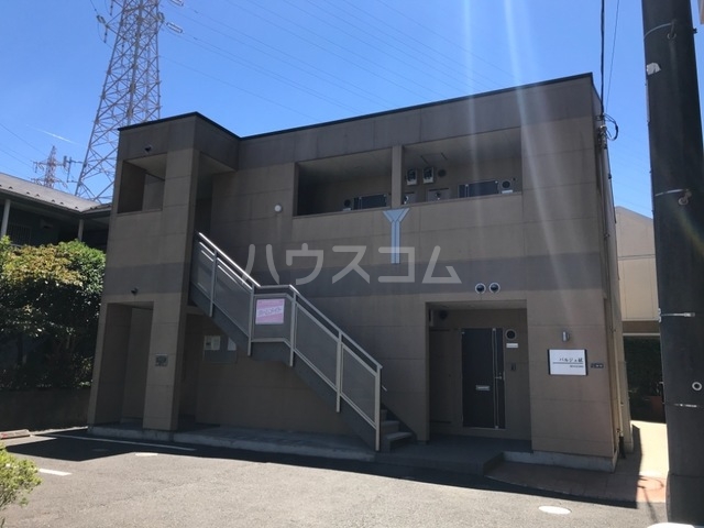 1/12 外観
