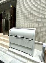 16/18 その他画像