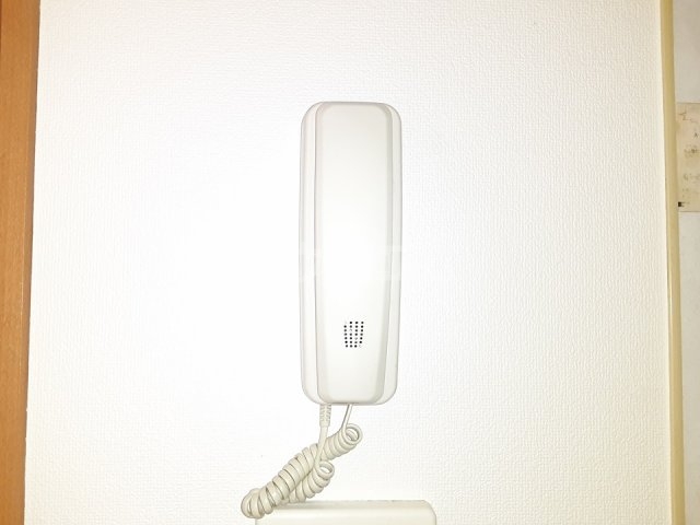 16/29 その他画像