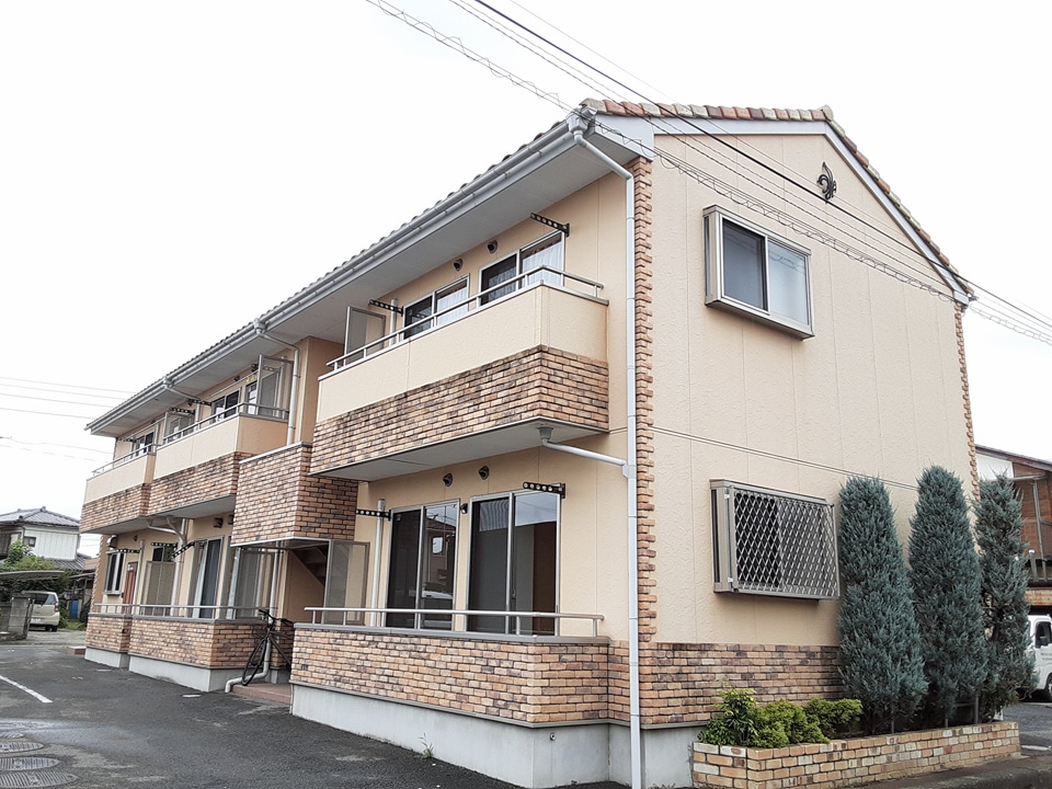 1/29 外観