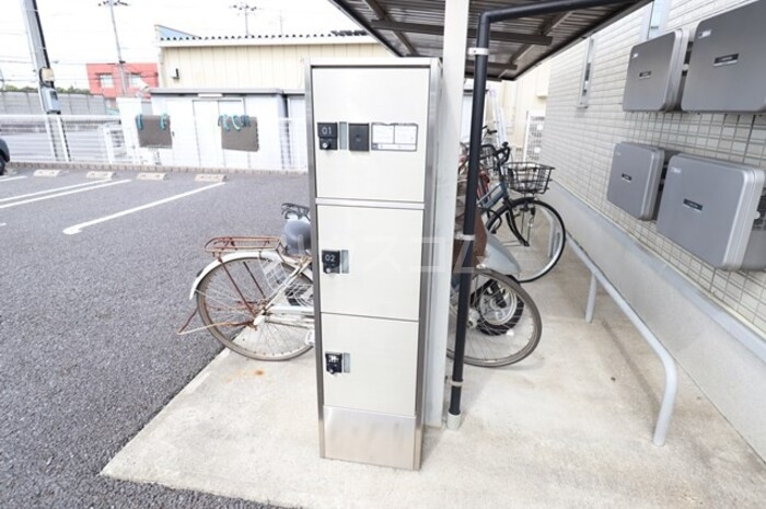 その他画像