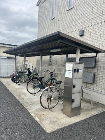 20/29 その他画像
