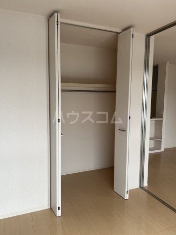 8/29 収納