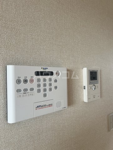 21/29 その他画像