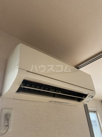 15/29 設備