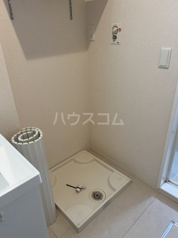 22/29 その他画像