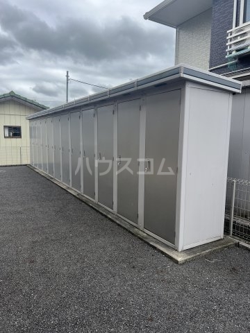 24/29 その他画像