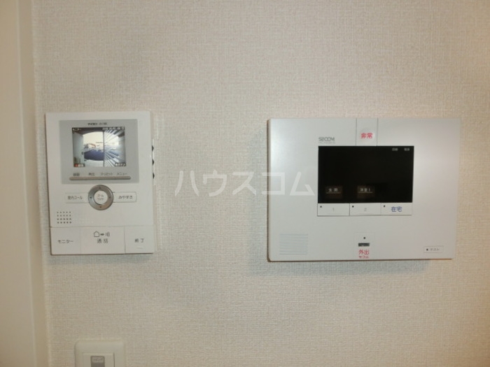 12/20 その他画像