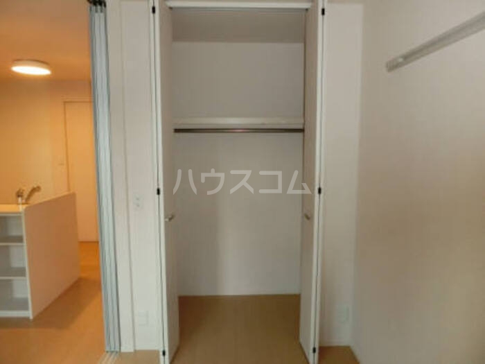4/20 収納