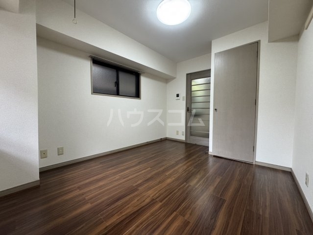 5/30 室内