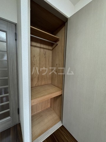 6/30 収納