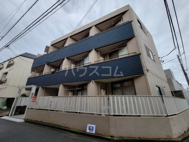 2/30 外観