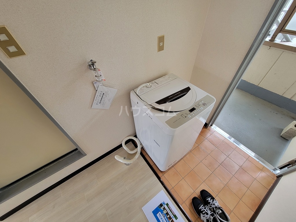 14/30 設備