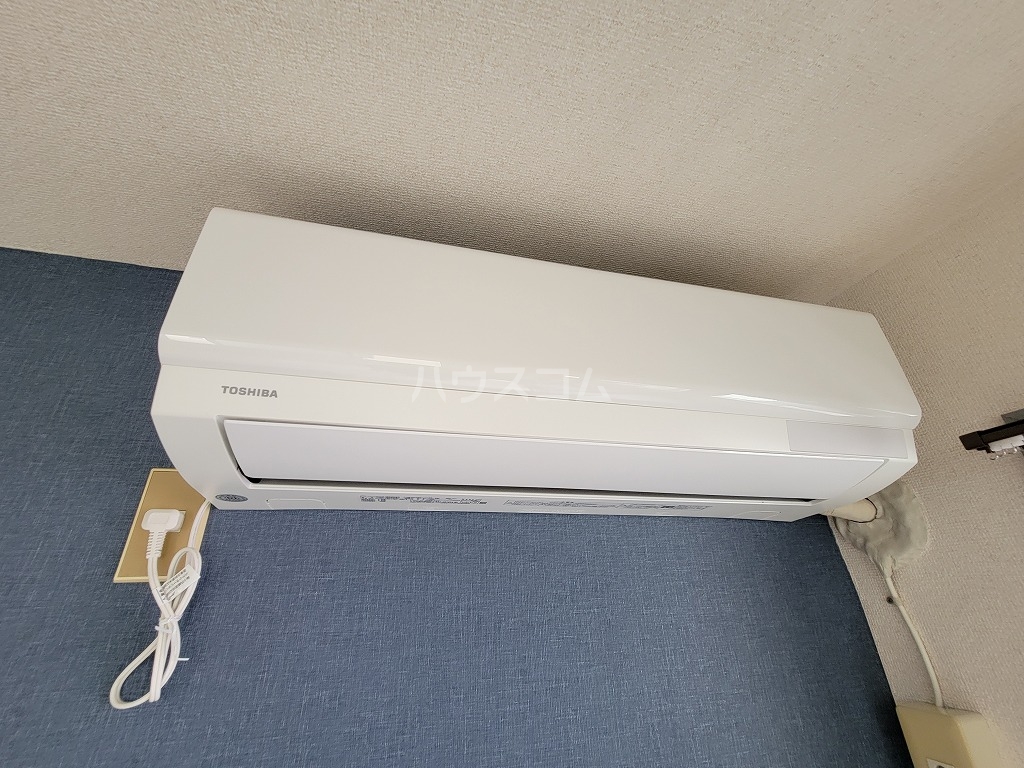 16/30 設備