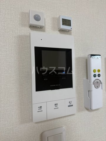 15/24 その他画像