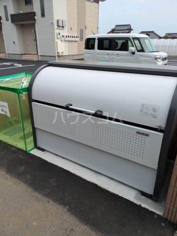 20/30 その他画像