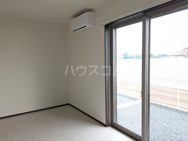 8/30 収納