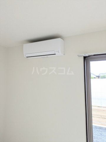 16/30 設備