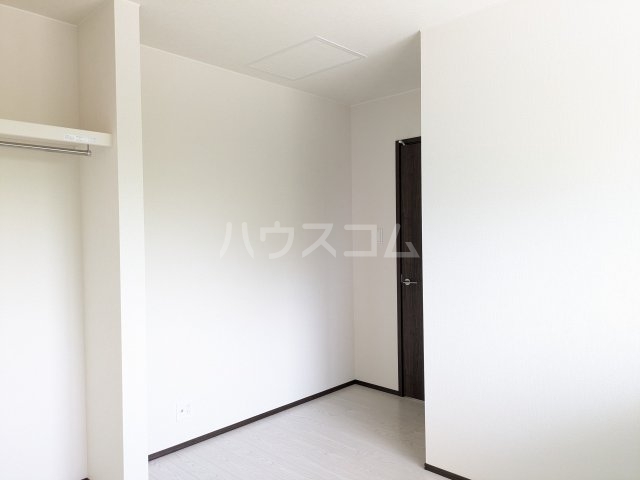 28/30 その他画像