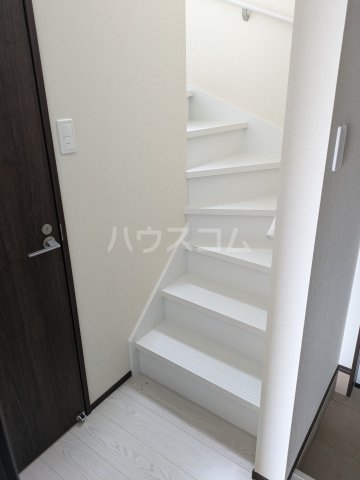 29/30 その他画像