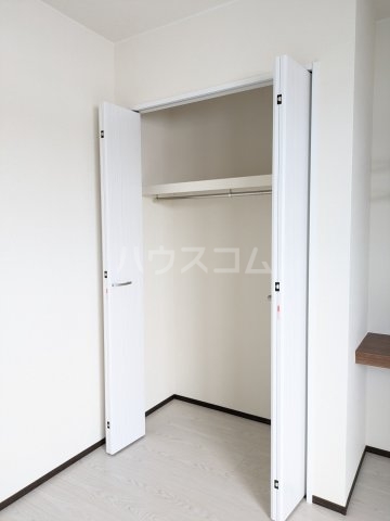 7/30 収納