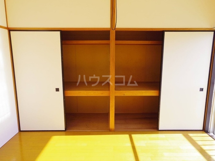 7/27 収納