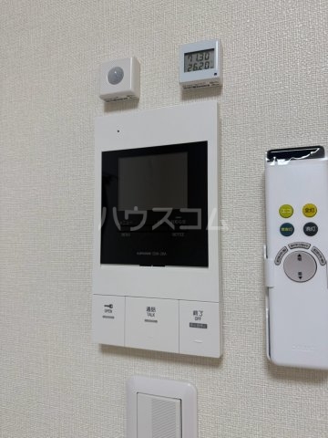 15/27 その他画像