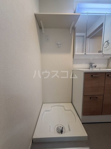 20/27 その他画像