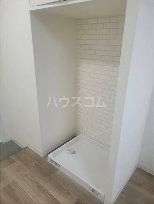 12/23 設備
