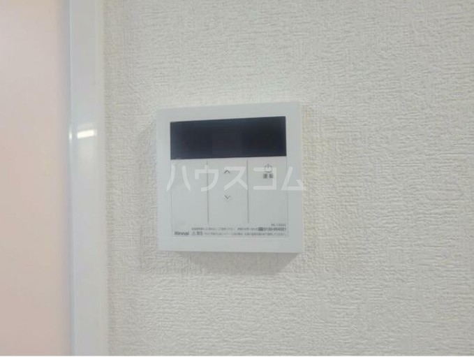 13/23 設備