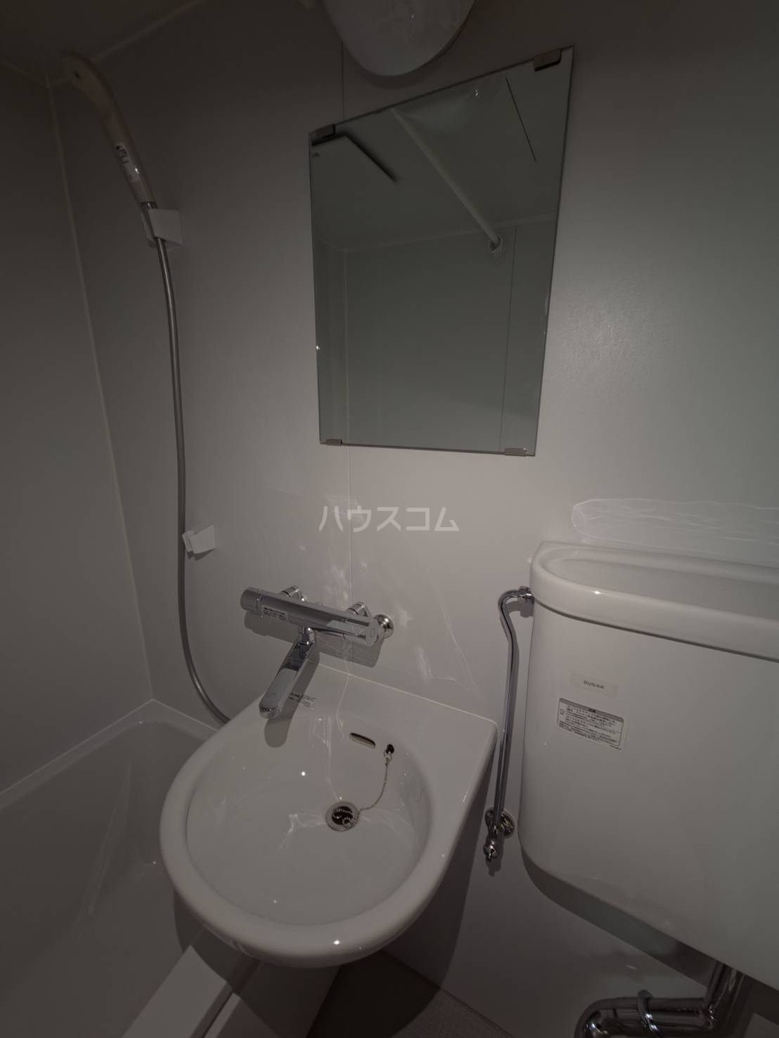 11/23 洗面