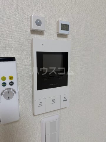 17/26 その他画像