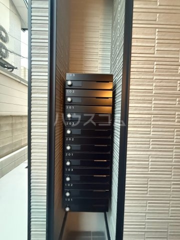 18/26 その他画像