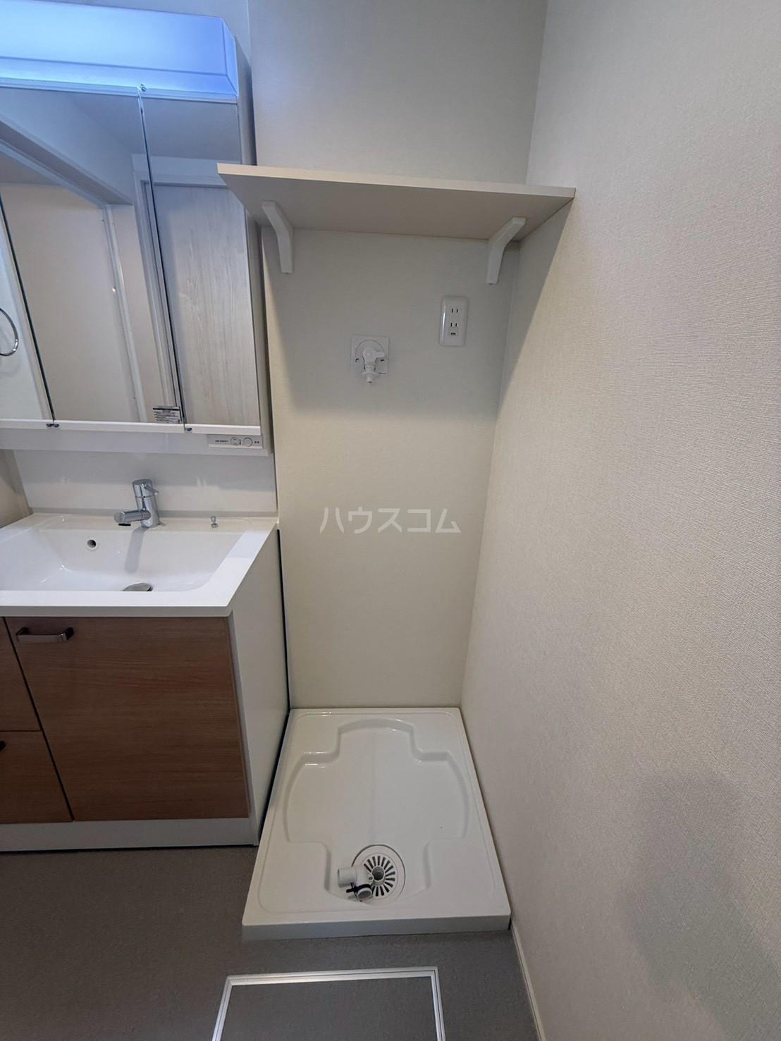 14/26 設備