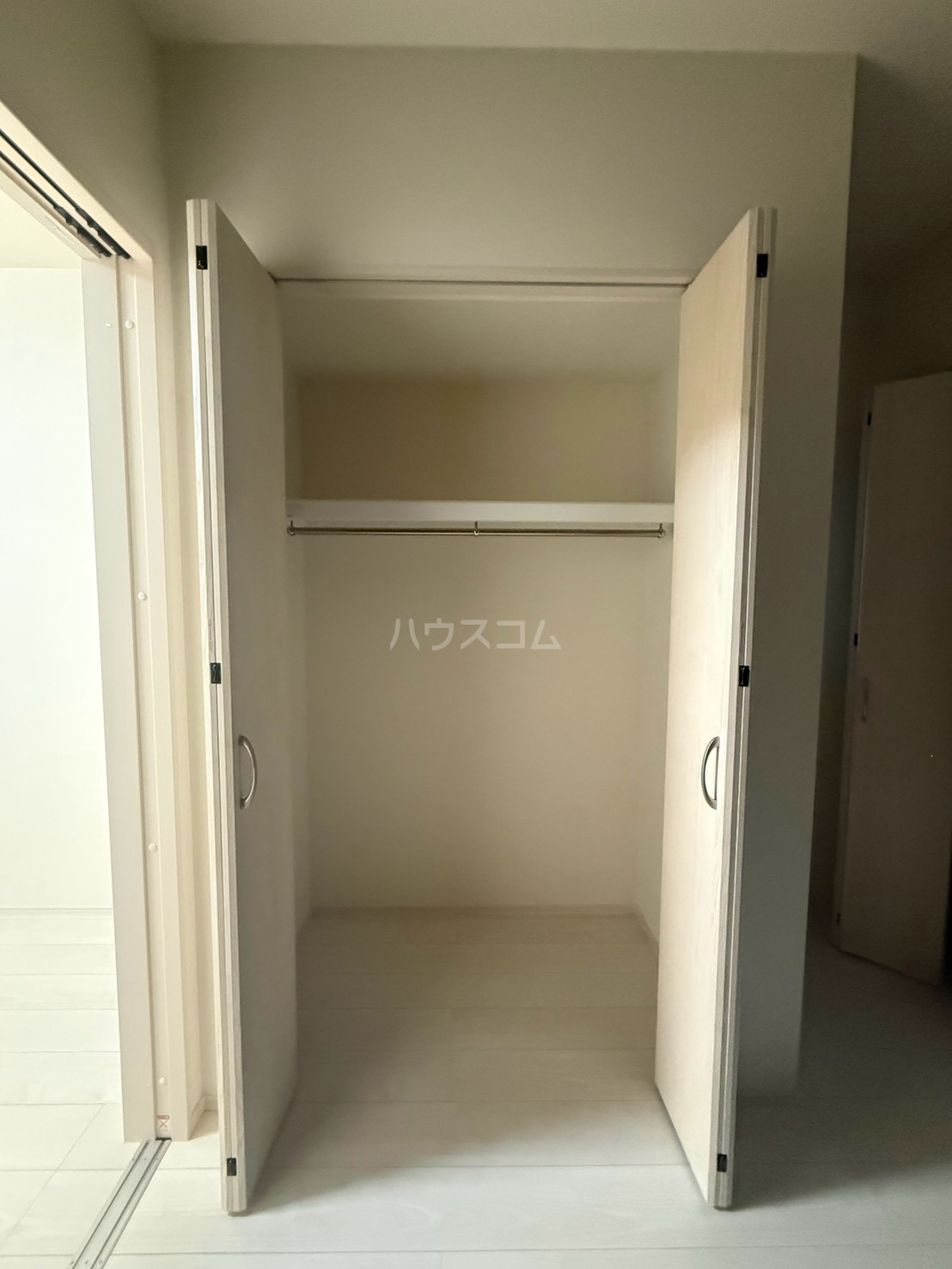20/26 その他画像