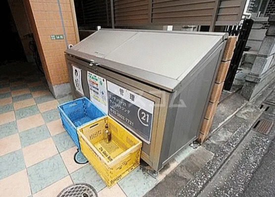 その他画像