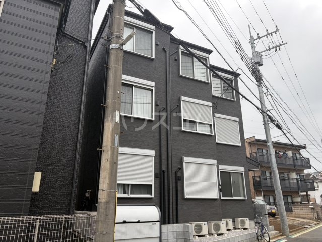 2/30 外観