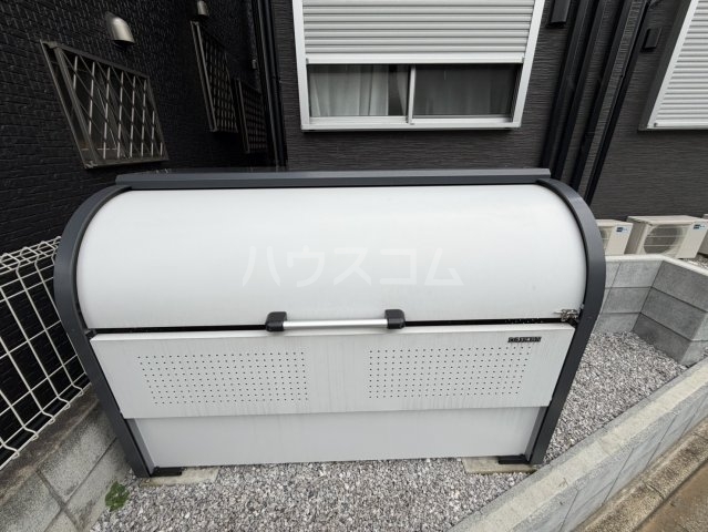 27/30 その他画像