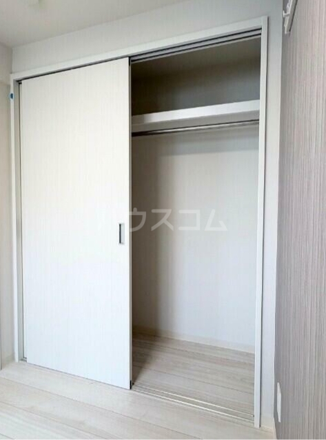 7/30 収納
