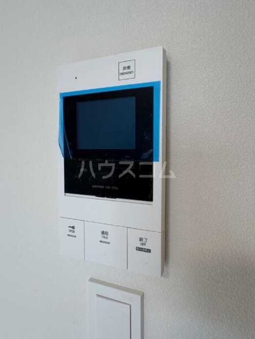 20/30 その他画像