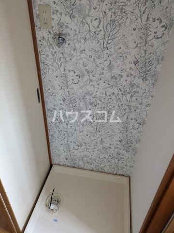 10/14 設備