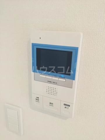 14/19 その他画像